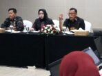 Bupati Sugiri Langsung Gelar Rapat Besar Tindaklanjuti Rekomendasi KPK