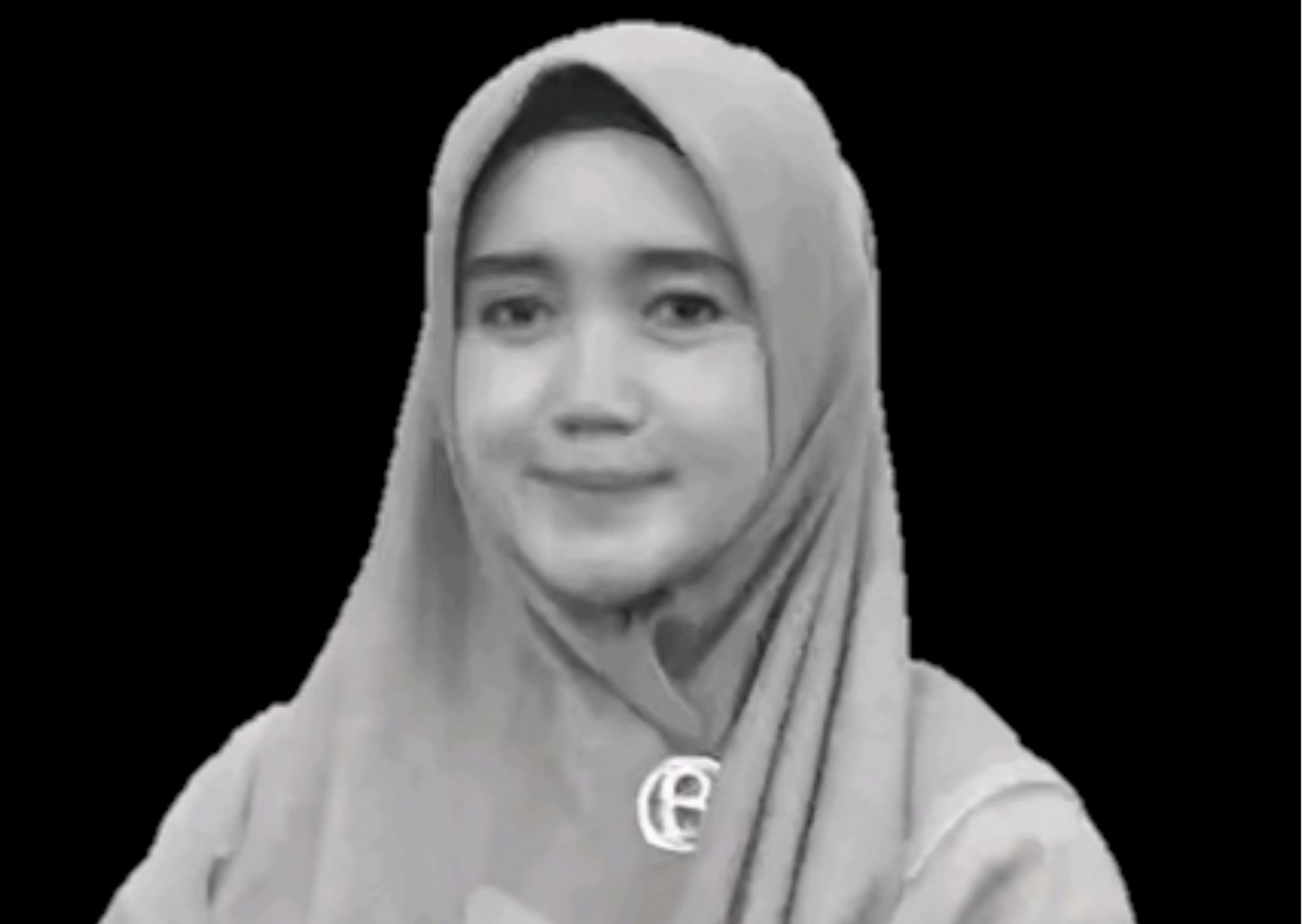 ERNI YUNIATI