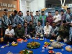 HARLAH ISNU HARLAH ISNU