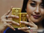Harga Emas Naik 190115 wpa 1