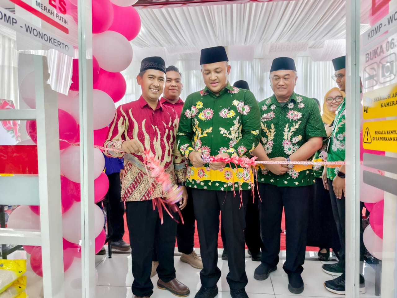 IMG 20251101 WA0005 1