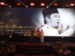 IMG 20251101 WA0012
