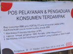 IMG 20251102 WA0012