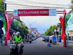 IMG 20251103 WA0020