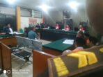 IMG 20251103 WA0027