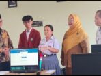 IMG 20251104 WA0050