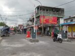 IMG 20251106 WA0029