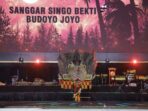 IMG 20251110 WA0010