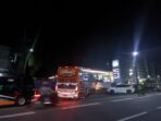 IMG 20251110 WA0011 1