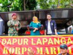 IMG 20251111 WA0003