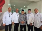 IMG 20251111 WA0025