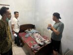 IMG 20251112 WA0002