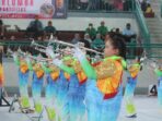 IMG 20251113 WA0046