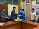 IMG 20251118 WA0000