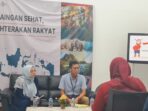 IMG-20251118-WA0006 IMG 20251118 WA0006