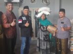 IMG 20251120 WA0031