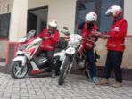 IMG 20251121 WA0003
