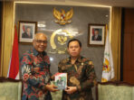 IMG 20251121 WA0022