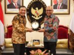 IMG 20251122 WA0005