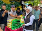 IMG 20251122 WA0022 1