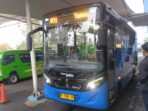 IMG 20251123 WA0002