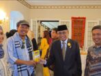 IMG 20251124 WA0004