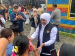 IMG 20251124 WA0018 1