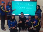 IMG 20251124 WA0035 1