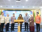 IMG 20251125 WA0025