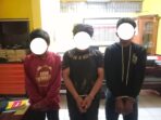 IMG 20251126 WA0060 1