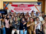 IMG 20251127 WA0039