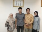 IMG 20251128 WA0007 1