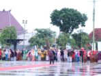 IMG 20251128 WA0016