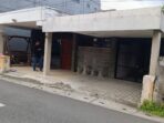 IMG 20251128 WA0023