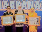 IMG 20251128 WA0034