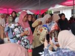 IMG 20251129 WA0016