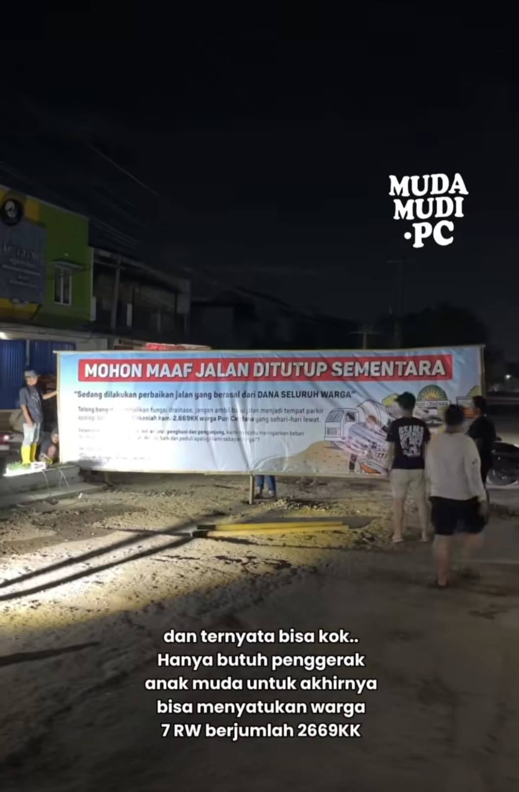 IMG 20251130 WA0013