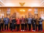 IMG 20251130 WA0055