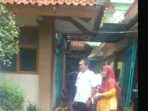 IMG 4562.jpeg