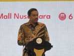 IMG 7898