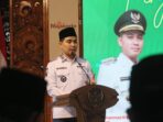 IMG_8034 IMG 8034