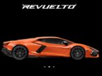 LAMBORGINI 1