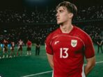 MAORO ZLLSTRA