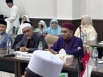 MUFTI MALAYSIA MUFTI MALAYSIA