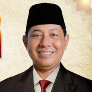 NAJMUDDIN
