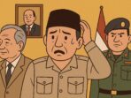 PAHLAWAN ILUSTRASI