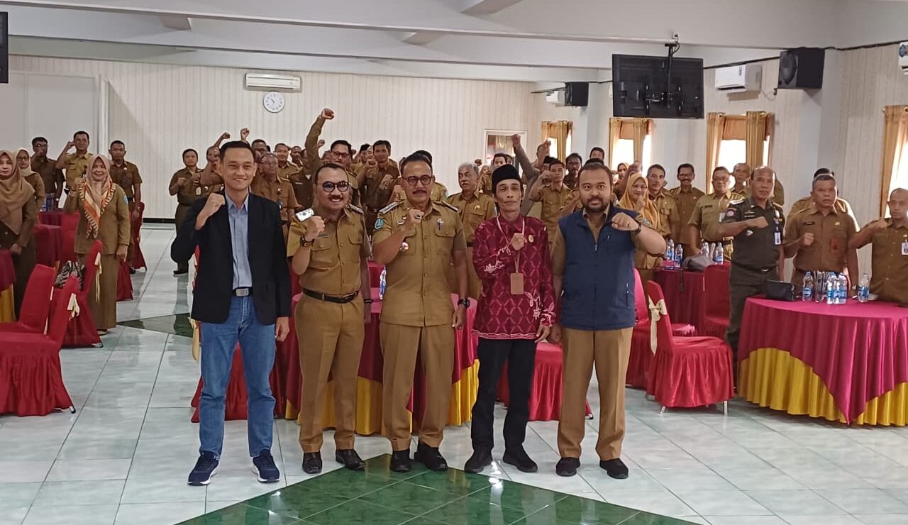 Ponorogo Didorong Jadi Role Model Keterbukaan Informasi Kota Kreatif Dunia 1 PONOROGO1 e1763999078225