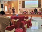 PONOROGO2 PONOROGO2 e1763999010769