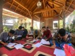 SANTRI1