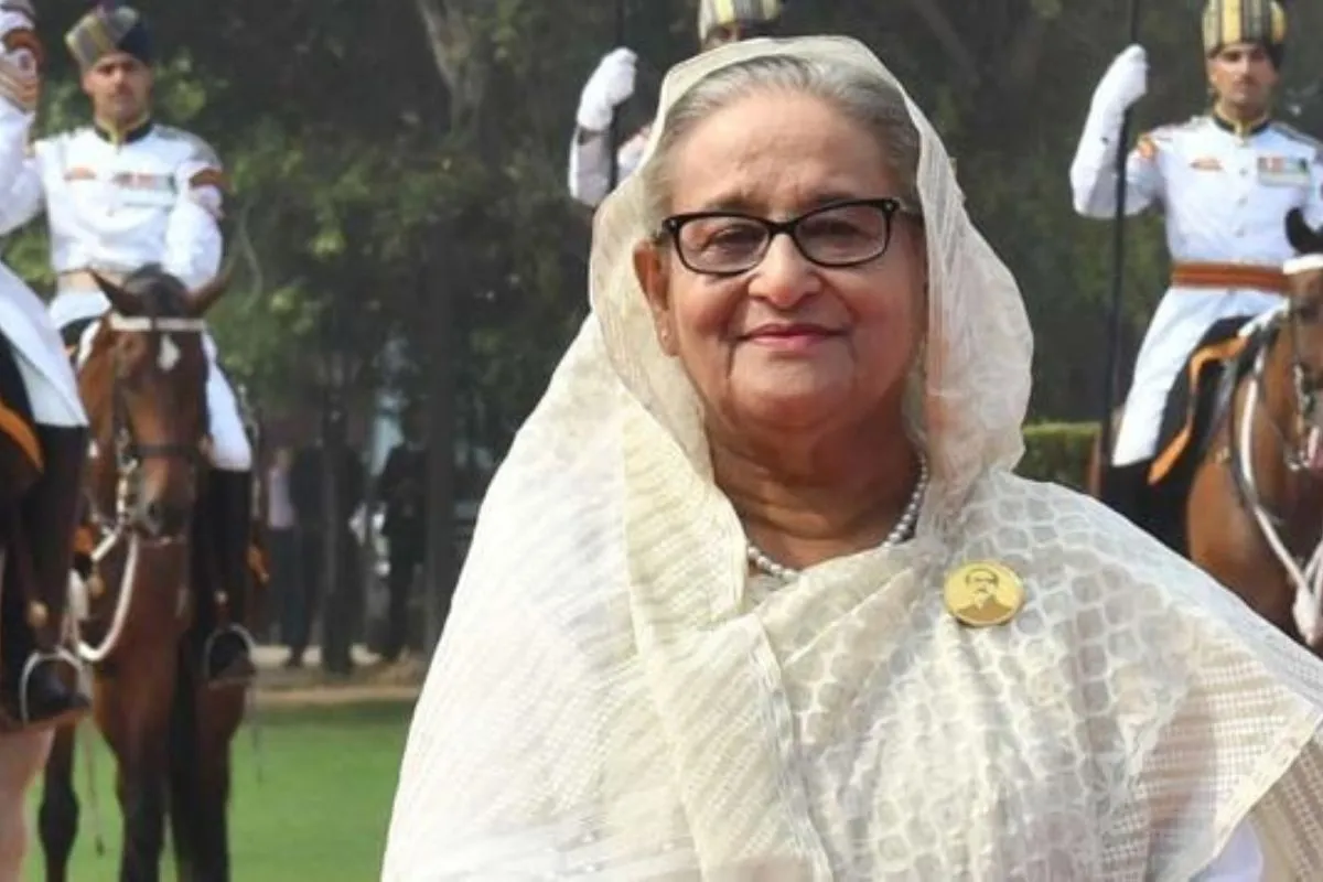 Sheikh Hasina.jpg